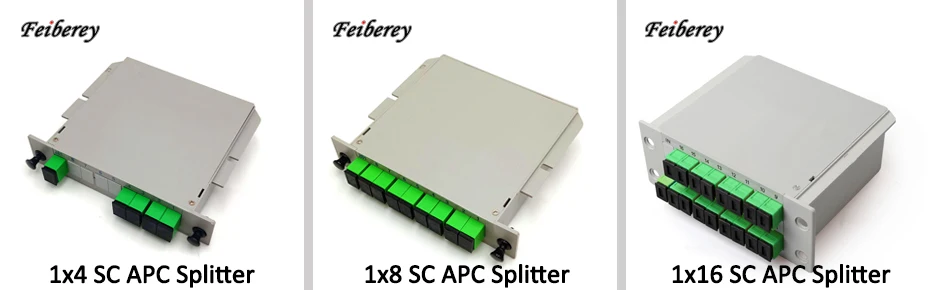 PLC-Splitter-LGX-1-285_01