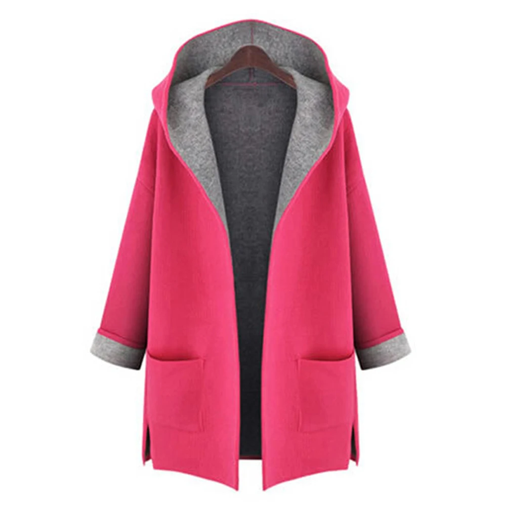 Blend Coat (2)
