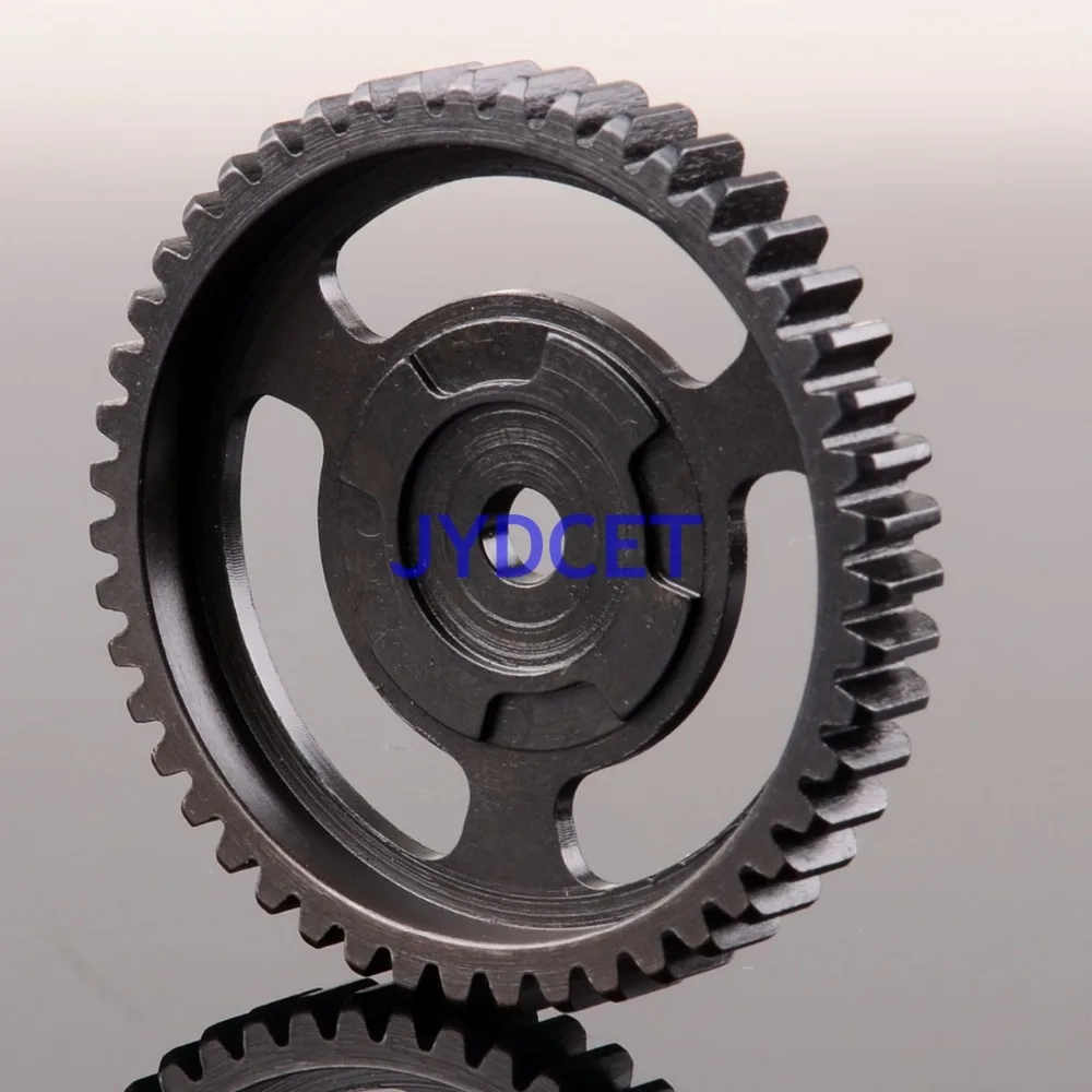 HPI76937-5