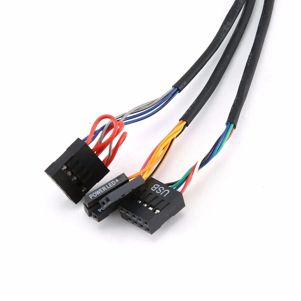 YB416400-D-60508-1