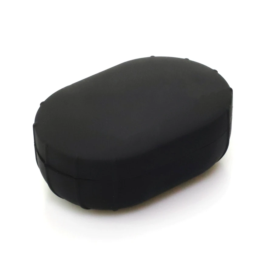 Силиконовый чехол FIFATA для Xiaomi Mi AirDots Youth Version беспроводные Bluetooth наушники TWS