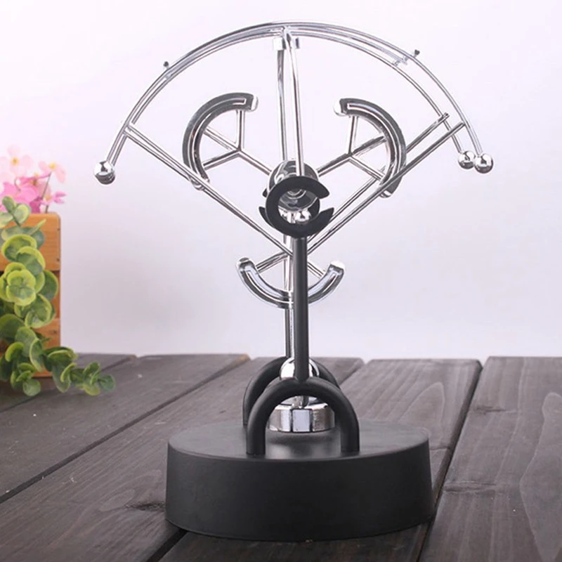 Aliexpress.com--Compre-Criativo-elétrica-perpétuo_01