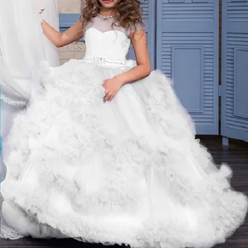 vintage wedding bridesmaid dresses