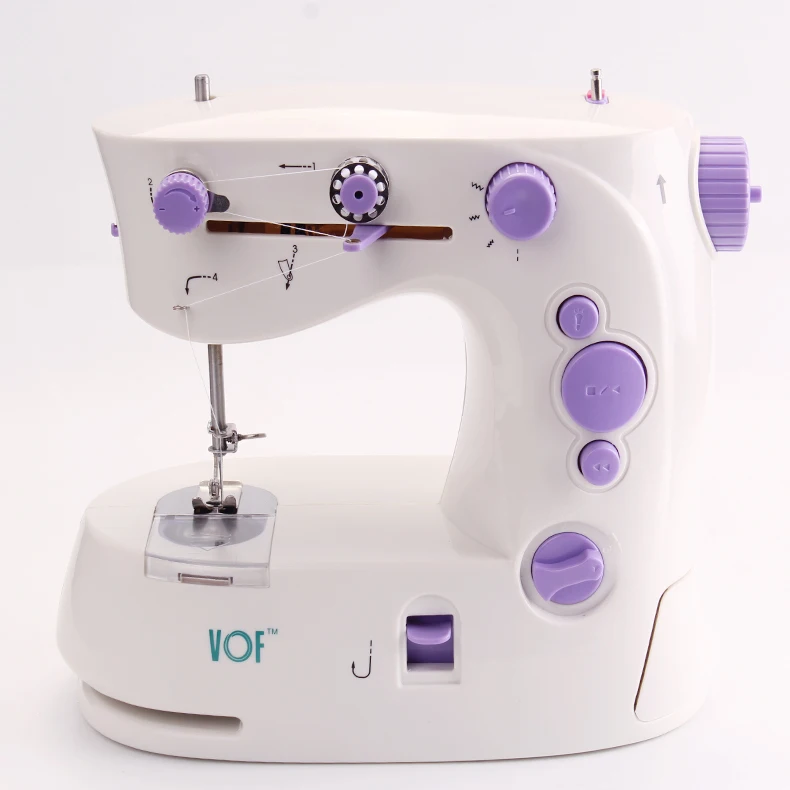 FHSM 40 Domestic Mini Electric Used Industrial Sewing Machine Sale Beauteous Industrial Sewing Machines Used FHSM 40 Domestic Mini Electric Used Industrial Sewing Machine Sale Beauteous Industrial Sewing Machines Used