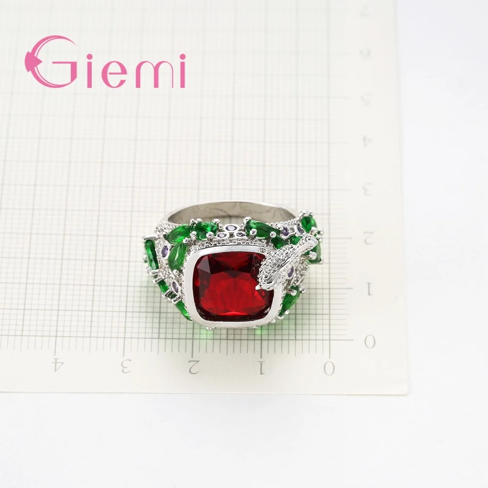 G31401(01)