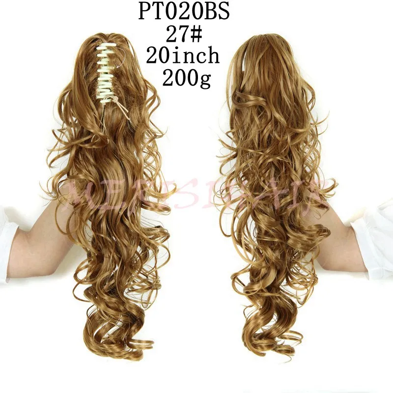 PT020BS   27B#   1500-1500