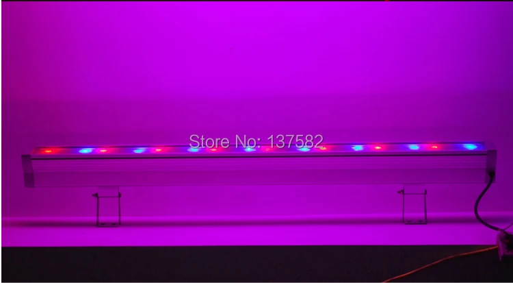 T2DxWEXw4aXXXXXXXX_!!703222902.jpg