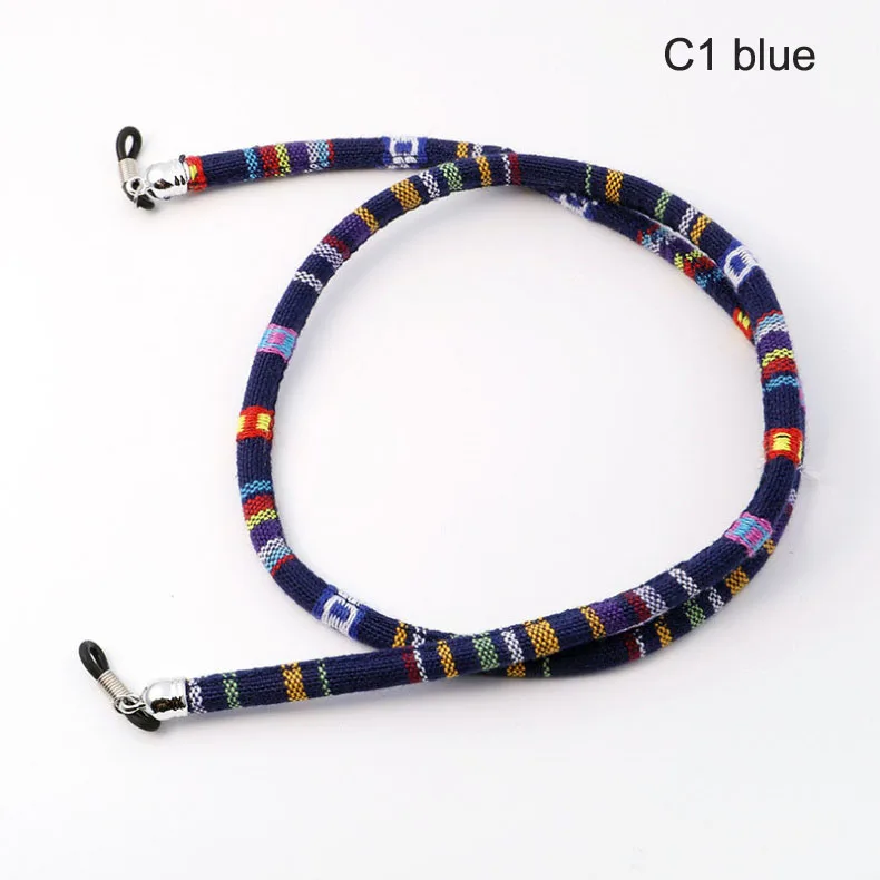 c1