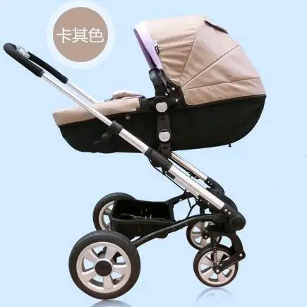hummer baby walker