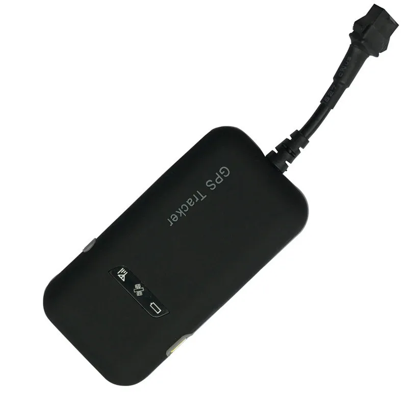 GT02 GPS (3)