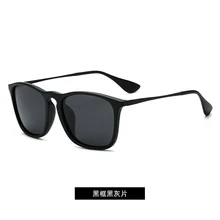 Новинка, круглые солнцезащитные очки для мужчин и женщин, роскошные зеркальные черные винтажные женские солнцезащитные очки с маленькими линзами, металлические ретро классические женские очки