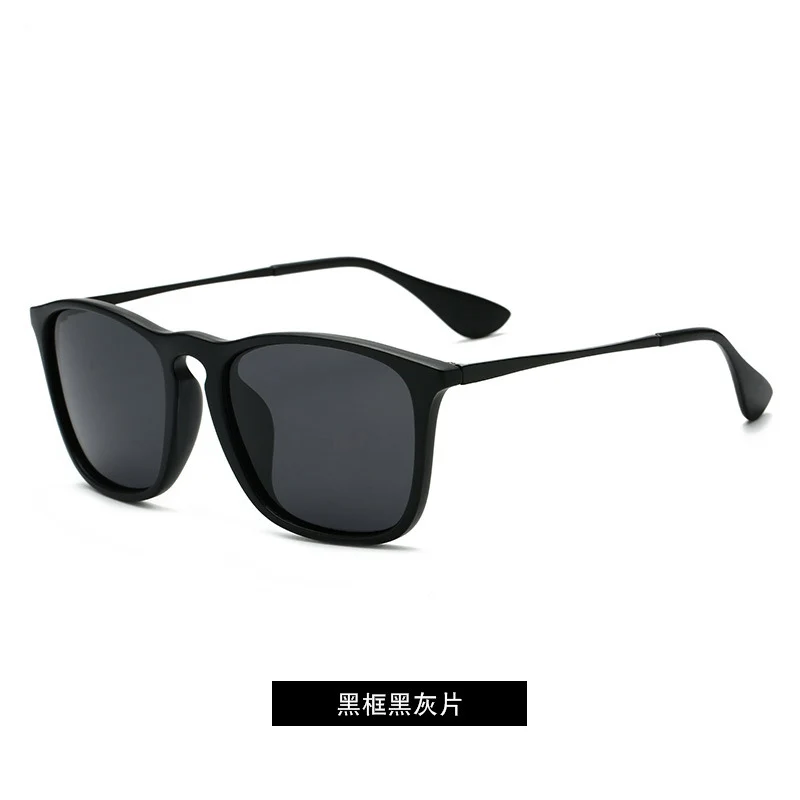 

2019 New Round Sunglasses Men Women Luxury Mirror black vintage For Women Small lens Sun Glasses Metal Retro Classic Female