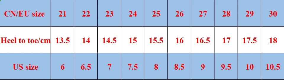 QQ20190103144041