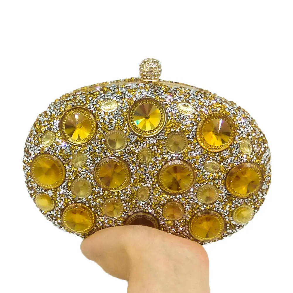 MIL1102-GOLD (3)