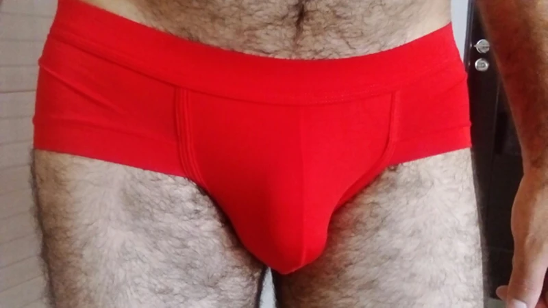 UTB8nfhgBiaMiuJk43PTq6ySmXXaY