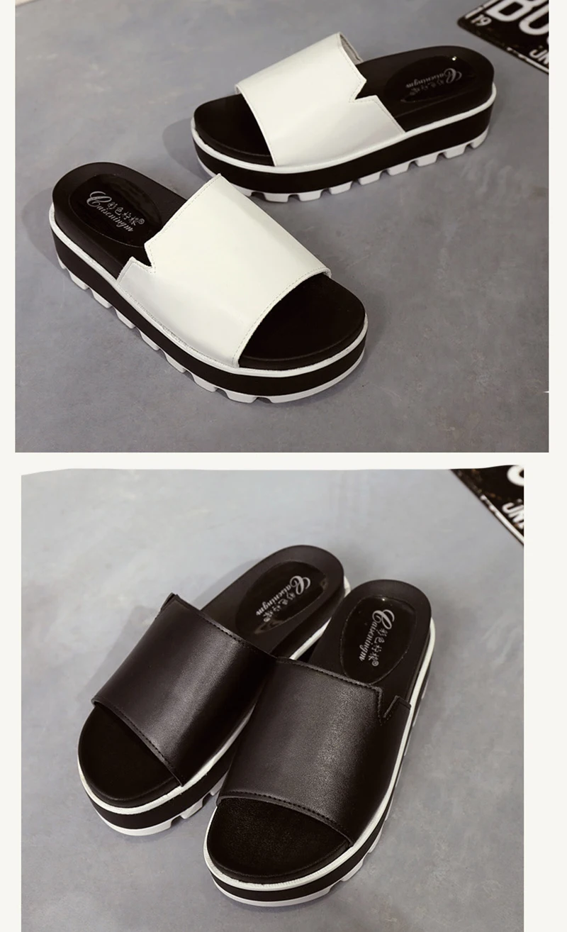 slipper_06