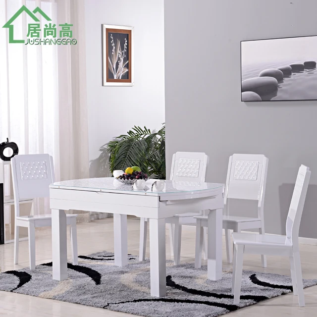 Habitat still high dinette combination Furniture stylish, modern ... Habitat still high dinette combination Furniture stylish, modern ...