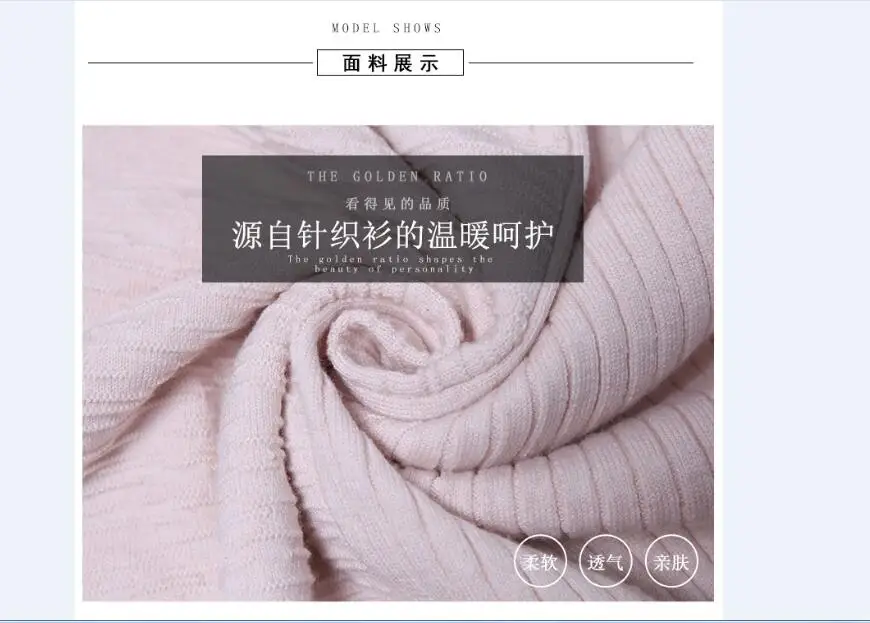 QQ20180911092821