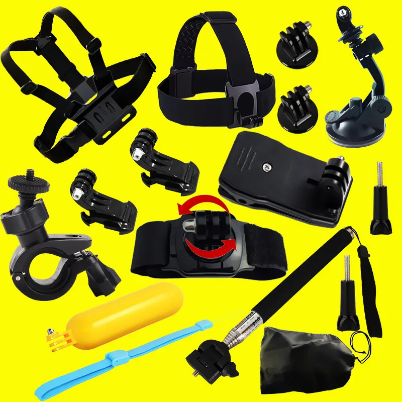 SET B-NEW