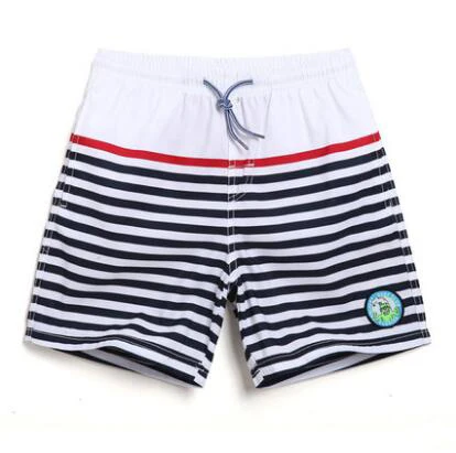 Брендовые летние пляжные шорты для детей, быстросохнущая Спортивная одежда для детей, шорты для серфинга, плюс размер, плавки-шорты для купания для мальчиков и девочек - Цвет: C4
