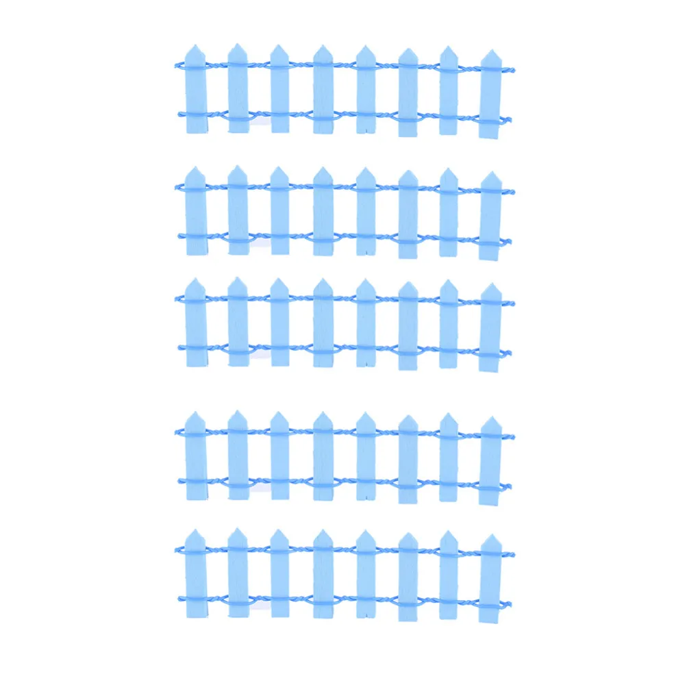 ZS365Blue (1)