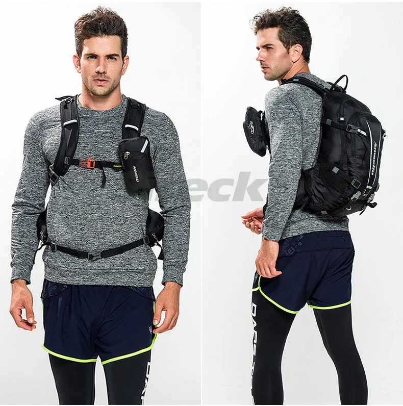 de acampamento à prova dwaterproof água esporte
