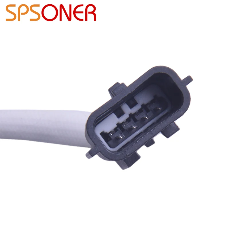 SPSONER OEM 226A0-4C10A лямбда О2 кислородный датчик для грузовых автомобилей запчасти датчик двигателя Новое поступление бренд 226A04C10A