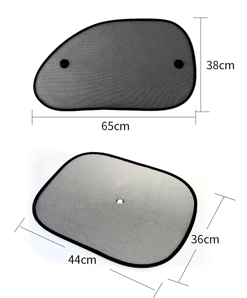 Legua Автомобильный солнцезащитный козырек на боковое окно, солнцезащитные козырьки для авто, автомобильный тент, сетчатые шторы, автомобильные портативные шторки, защита от УФ-излучения, солнцезащитный козырек