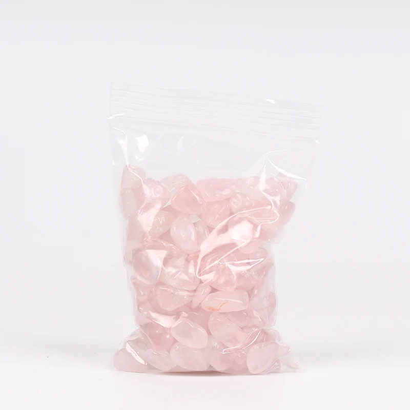 150g