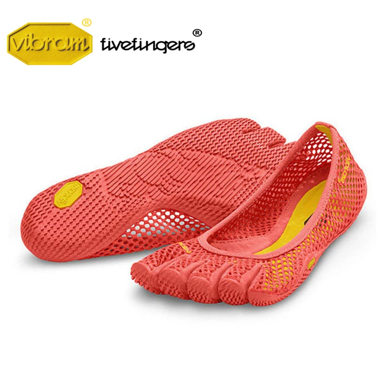 Обувь Vibram Fivefingers Купить