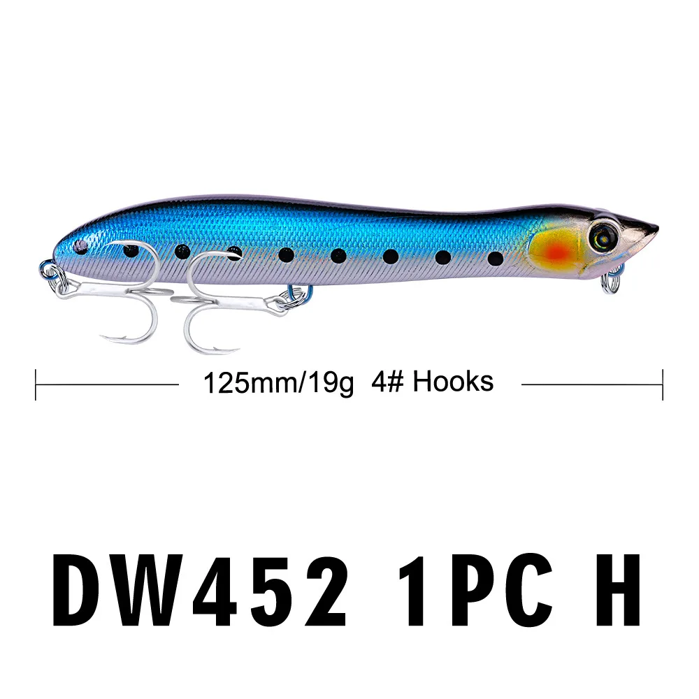 DW452-SKU-H.jpg