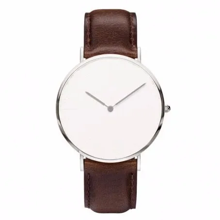 HTB1GCLGHpXXXXaoXFXXq6xXFXXXB