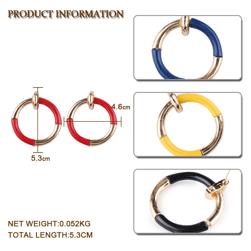 jewelry jewelry stores