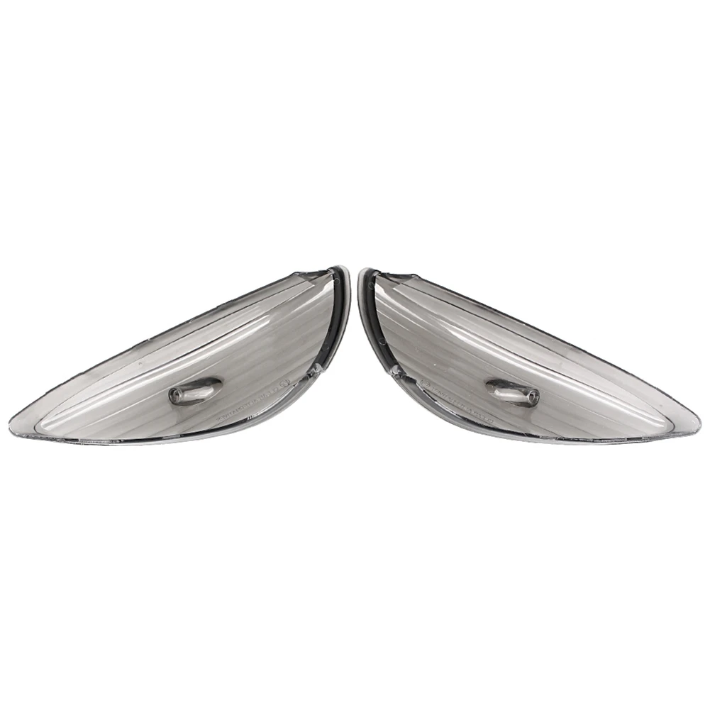 E-mark para Honda Dianteira de Seta Lâmpada com Capa de Lente Partes de Concha para Motocicleta Luz Sinalizadora Cbf600 Cbf600s Cbf 600 600s 5 Weddings & Events