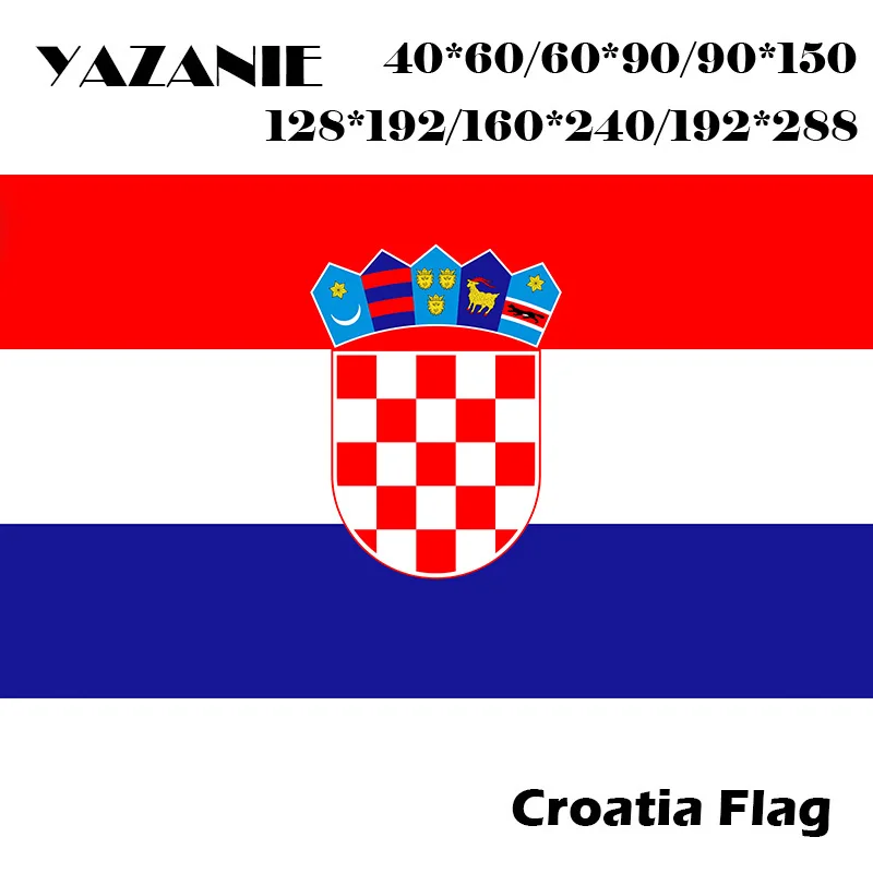 15 Croatia 4