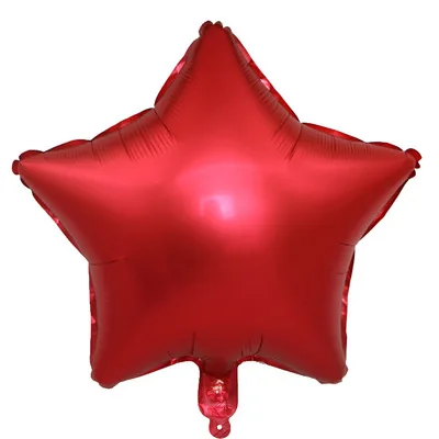 9940887206_1864686911.400x400