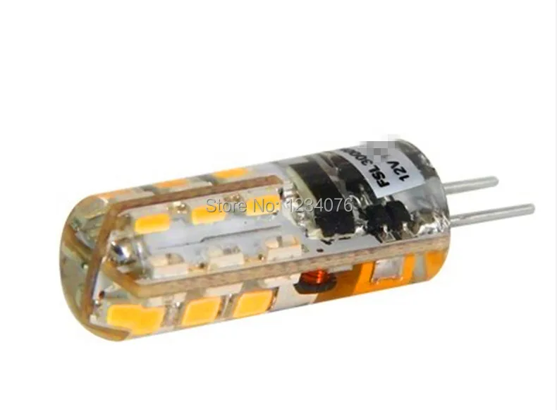 10 шт./лот G4 светодиодный светильник 3 Вт, 6 Вт, 9 Вт, светодиодный G4 DC 12V SMD2835 светодиодный светильник 360 Угол луча Светодиодный точечный светильник заменить 30/60 Вт галогенная лампа