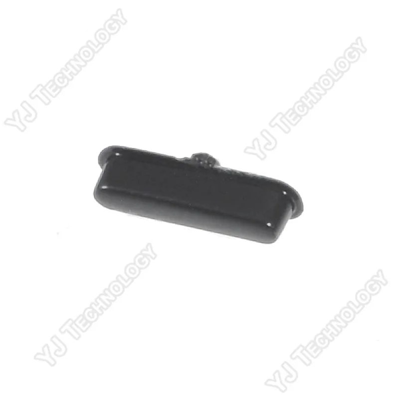 

CFYOUYI Power Button Replacement Part for HTC One M8