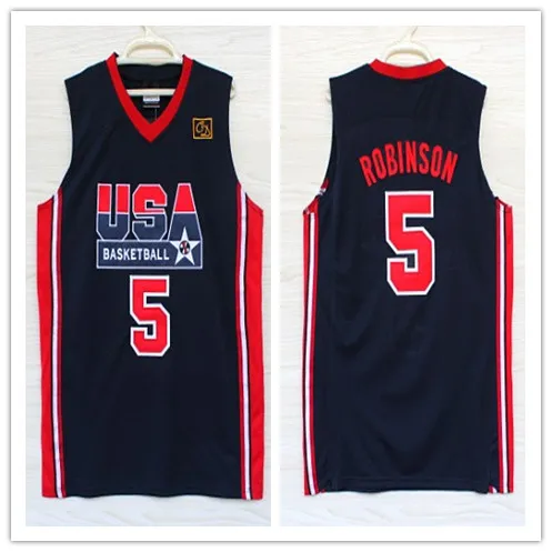 allen sportswear basketball uniforms