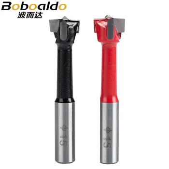 

1pc 10-18mm wood drill bit 70mm length router bit row drilling for boring machine Gang drills for wood Carbide endmill