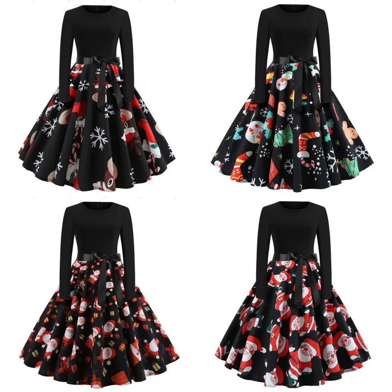 

Christmas Girl Dress 13-20 Years Teen Dress for Girls Wedding Princess Party Pageant new year costumes for kids clothes