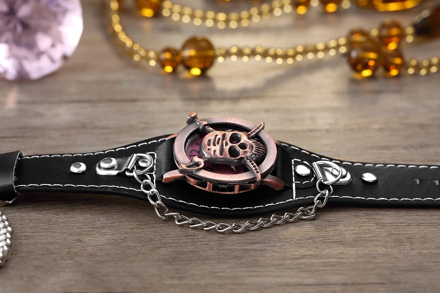 aeProduct.getSubject()