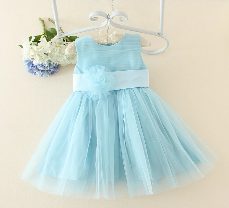 vestidos de formatura de ensino médio