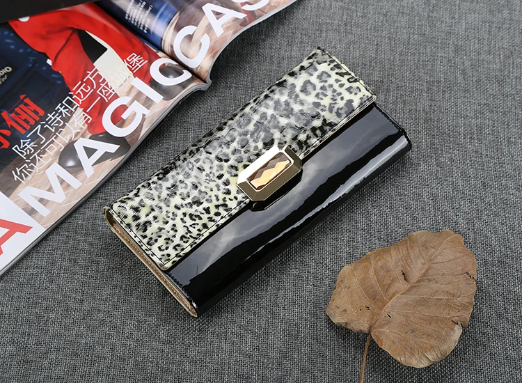 women wallets genuine leather (37)
