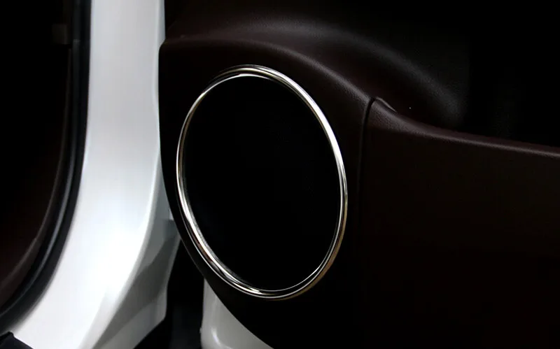 HTB1SfHkLFXXXXXvXpXXq6xXFXXXR