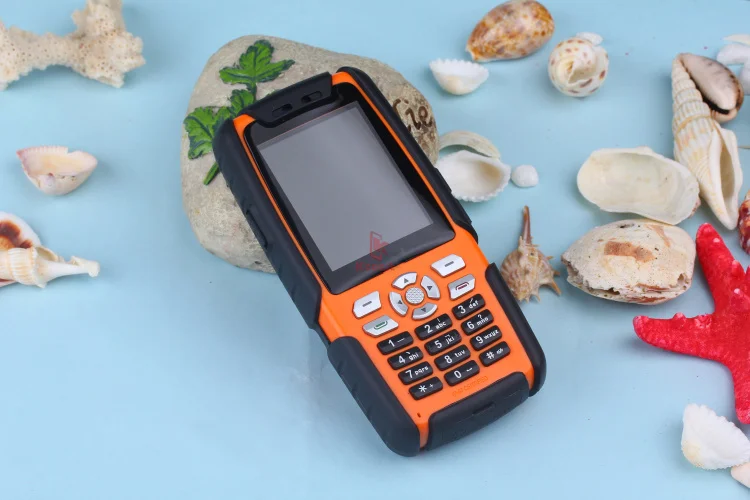 L9 TV Phone  (4)