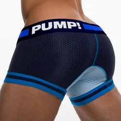 Fashion For Sport Solid Color BOXER Shorts For Men 100% Cotton Pack With Plastic Bags Underwear Fashion For Sport Solid Color BOXER Shorts For Men 100% Cotton Pack With Plastic Bags Underwear