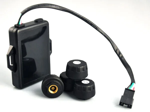 WITSON TPMS для W2 E8XXX и K7XXX DVD только 005|tpms|tpms fortpms dvd |