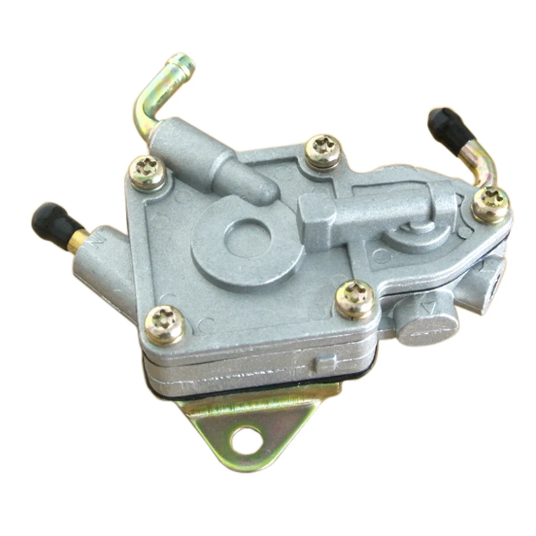 Fuel Oil Pump For YAMAHA Rhino 450 Rhino 660 ATV UTV YXR450 5UG13910010