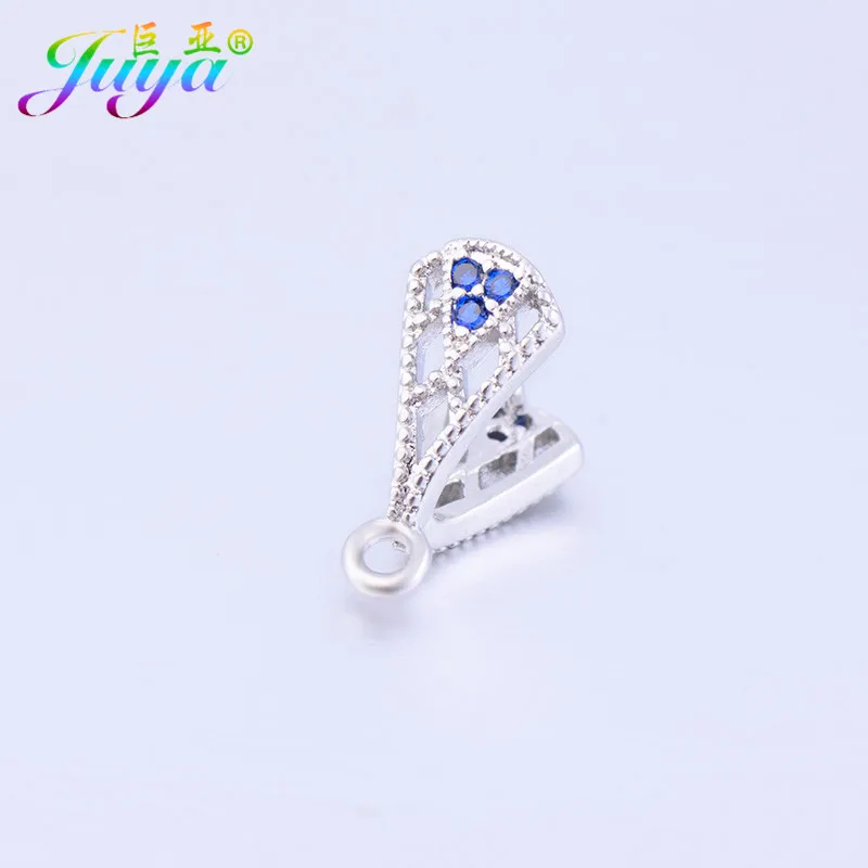 PE0062() (9)